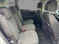Volkswagen Touran Highline TSI DSG AHK R-Line 7Sitzer Rear Weiß - thumbnail 9