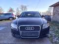 Audi A4 Avant 2.0 TDI Schwarz - thumbnail 5