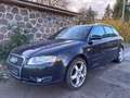 Audi A4 Avant 2.0 TDI Schwarz - thumbnail 3