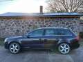 Audi A4 Avant 2.0 TDI Schwarz - thumbnail 4