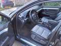 Audi A4 Avant 2.0 TDI Schwarz - thumbnail 6