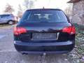 Audi A4 Avant 2.0 TDI Schwarz - thumbnail 10