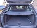 Audi A4 Avant 2.0 TDI Schwarz - thumbnail 11