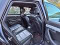 Audi A4 Avant 2.0 TDI Schwarz - thumbnail 8