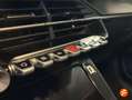 Peugeot 208 PureTech 73kW (100CV) Allure Gris - thumbnail 23