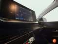 Peugeot 208 PureTech 73kW (100CV) Allure Gris - thumbnail 11