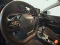 Peugeot 208 PureTech 73kW (100CV) Allure Gris - thumbnail 12