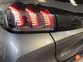 Peugeot 208 PureTech 73kW (100CV) Allure Gris - thumbnail 26