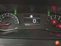 Peugeot 208 PureTech 73kW (100CV) Allure Gris - thumbnail 13