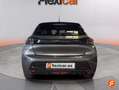 Peugeot 208 PureTech 73kW (100CV) Allure Gris - thumbnail 7