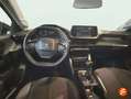 Peugeot 208 PureTech 73kW (100CV) Allure Gris - thumbnail 10