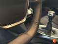 Peugeot 208 PureTech 73kW (100CV) Allure Gris - thumbnail 22