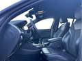 BMW X4 xdrive20d Msport X auto Grigio - thumbnail 14
