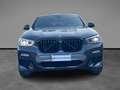 BMW X4 xdrive20d Msport X auto Grigio - thumbnail 7