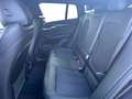 BMW X4 xdrive20d Msport X auto Grigio - thumbnail 15