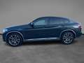 BMW X4 xdrive20d Msport X auto Grigio - thumbnail 2
