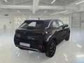 Opel Mokka Mokka 1.2 Turbo Elegance FINO A 3 ANNI DI GARANZI Zwart - thumbnail 3