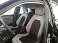 Opel Mokka Mokka 1.2 Turbo Elegance FINO A 3 ANNI DI GARANZI Zwart - thumbnail 11