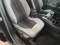Opel Mokka Mokka 1.2 Turbo Elegance FINO A 3 ANNI DI GARANZI Zwart - thumbnail 14