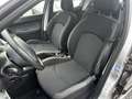 Peugeot 206 *KLIMAANLAGE / TÜV NEU / ALLWETTERREIFEN* Grau - thumbnail 9