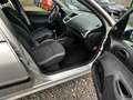 Peugeot 206 *KLIMAANLAGE / TÜV NEU / ALLWETTERREIFEN* Grau - thumbnail 14
