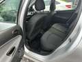 Peugeot 206 *KLIMAANLAGE / TÜV NEU / ALLWETTERREIFEN* Grau - thumbnail 11