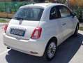 Fiat 500 500 III 2015 1.2 Lounge 69cv Bianco - thumbnail 5