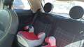 Fiat 500 500 III 2015 1.2 Lounge 69cv Bianco - thumbnail 3