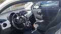 Fiat 500 500 III 2015 1.2 Lounge 69cv Bianco - thumbnail 4