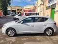 SEAT Leon 1.6TDI CR Style Blanco - thumbnail 3