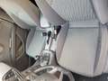 SEAT Leon 1.6TDI CR Style Blanco - thumbnail 18