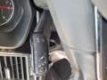 SEAT Leon 1.6TDI CR Style Blanco - thumbnail 17