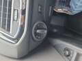 SEAT Leon 1.6TDI CR Style Blanco - thumbnail 14