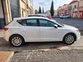 SEAT Leon 1.6TDI CR Style Blanco - thumbnail 7