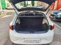 SEAT Leon 1.6TDI CR Style Blanco - thumbnail 9