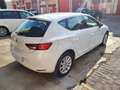 SEAT Leon 1.6TDI CR Style Blanco - thumbnail 6