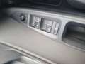SEAT Leon 1.6TDI CR Style Blanco - thumbnail 13