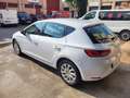 SEAT Leon 1.6TDI CR Style Blanco - thumbnail 4