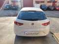 SEAT Leon 1.6TDI CR Style Blanco - thumbnail 5