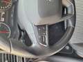 SEAT Leon 1.6TDI CR Style Blanco - thumbnail 15