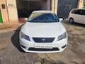 SEAT Leon 1.6TDI CR Style Blanco - thumbnail 2