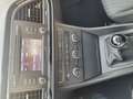 SEAT Leon 1.6TDI CR Style Blanco - thumbnail 12