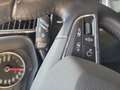 SEAT Leon 1.6TDI CR Style Blanco - thumbnail 16