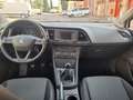 SEAT Leon 1.6TDI CR Style Blanco - thumbnail 10