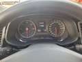 SEAT Leon 1.6TDI CR Style Blanco - thumbnail 11
