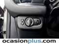 MINI Cooper D Aut. Plateado - thumbnail 27