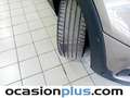 MINI Cooper D Aut. Plateado - thumbnail 44