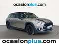 MINI Cooper D Aut. Plateado - thumbnail 2