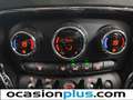 MINI Cooper D Aut. Plateado - thumbnail 37