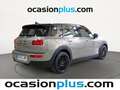 MINI Cooper D Aut. Plateado - thumbnail 3
